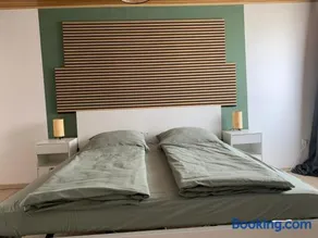 Natis Gäste Wohnung - Image 1