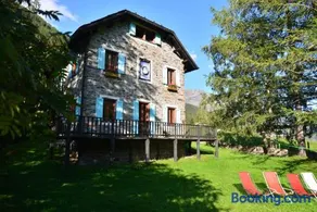 Il Cortese - Image 2
