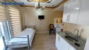 Aksu Otel - Image 2