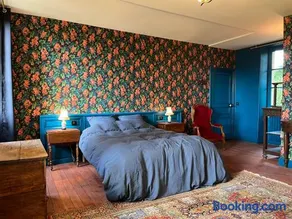 Le Clos Chalmon Chambre d'hôte - Image 3