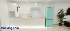Casa Menta - Image 3