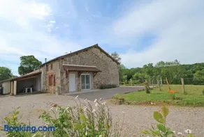 La guinandie - Image 1