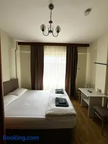 Deniz pansiyon - Image 4