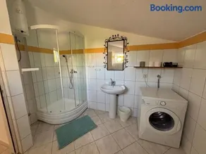 Apartment Galeb Komarna - Image 5