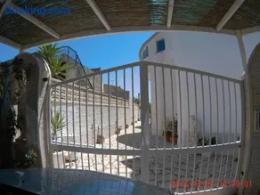 Villa Sissi - Image 4