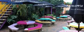 Moruya Monarch Hotel - Image 3