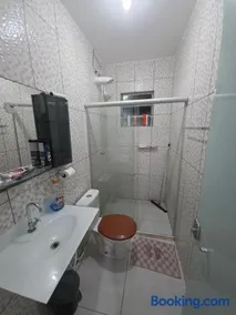 Casa de Praia Joia do Atlântico - Image 2