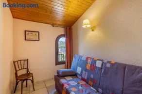 B&B mit Garten, Grill und Pool - Image 1