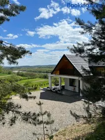 Domek nad Doliną Dunajca - Malo Stay - Image 1