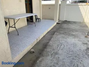 Golden Kirins Beach Resort - Image 5