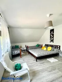 Domek u Gosi - Image 1