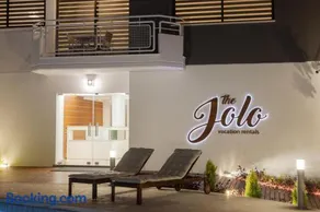 The Jolo - Image 5