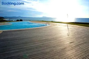 Belle Suite Apt - Image 1