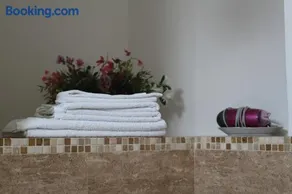 B&B Huit - Image 4