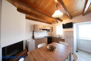 Costas Vlachos Appartement - Image 2