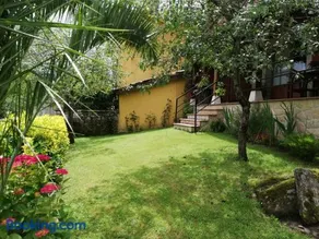 Casas los Cantores - Image 3