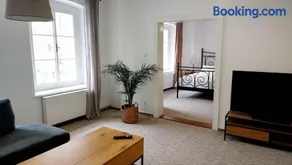 Apartman Široká - Image 4