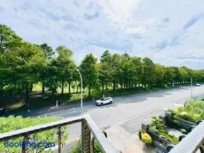 杉羽松民宿-羅東運動公園落羽松 - Image 3