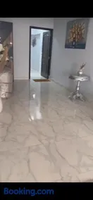 كورنيش المعادى ابراج المعادى استار - Image 5