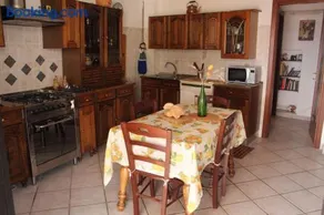 La Casa nel Sole Poggio Bustone - Image 3