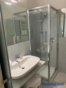La Casa di Alessia - Image 2