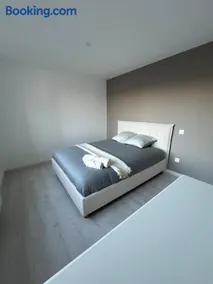 Casa Del Ness - Image 3