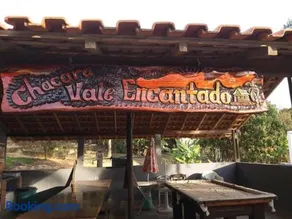 Chacara Vale Encantado Mairinque - Image 3