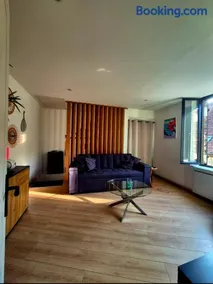 Cozy Sézanne center - Image 3