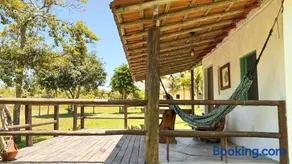 Casa Coqueiral - Image 2