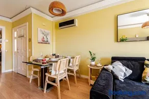 Holidays home - Image 5