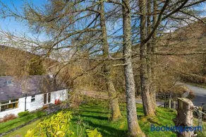 Lagnaha Cottage - Image 2
