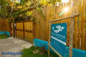 Vila Marina - Image 2