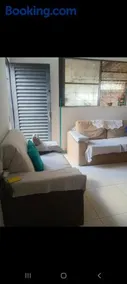 Casa Angela e Marina - Image 5