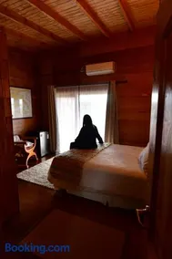 Hostal Boutique Los Arrayanes - Image 5
