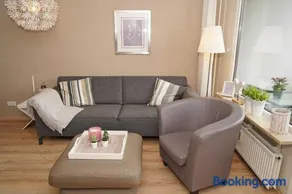 Ferienwohnung vor den Straenden _ - Image 3
