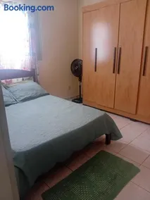 Casa - Image 5