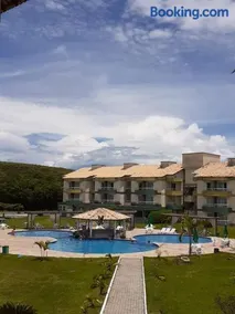 Village Aldeia das Águas - Image 5