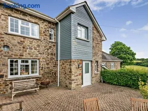 3 Bed in Crediton oc-friar - Image 2