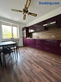 Monteurszimmer Augsburg - Image 3