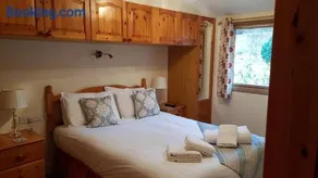 Beech Chalet - Image 2