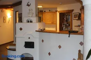 Garni Residence Trocker - Image 3