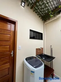 Apartamento na melhor localização de Rio Branco - Image 2
