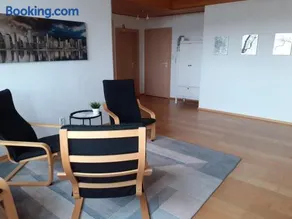 Gästewohnung in Parkstetten bei Straubing - Image 2
