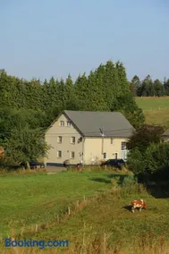 Vakantiehuis De Lounge - Image 2