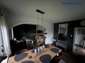 Ferienhaus Alte Tischlerei - Image 3