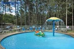 Yukon Trails Campground - Image 5