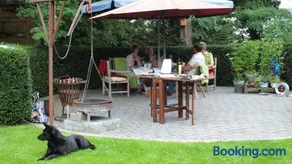 Am See - Image 1