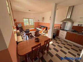 Holiday house Mernye - Image 2