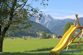 Ferienwohnungen Hager - Image 3