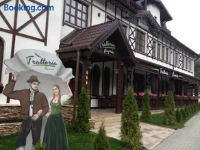 Conac Bavaria - Image 2